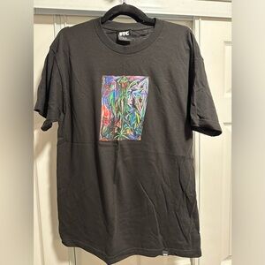 FTC Large T-shirt great condition